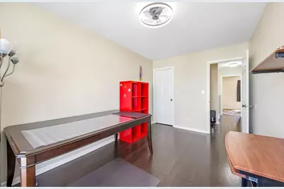 673 E Fountainview Drive #673, Mundelein, IL 60060 - Photo 24