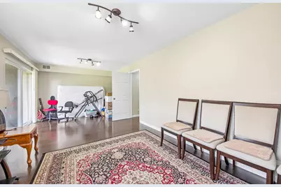 673 E Fountainview Drive #673, Mundelein, IL 60060 - Photo 30