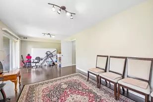 673 E Fountainview Dr, Mundelein, IL 60060 - Photo 30