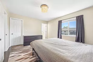 673 E Fountainview Dr, Mundelein, IL 60060 - Photo 20