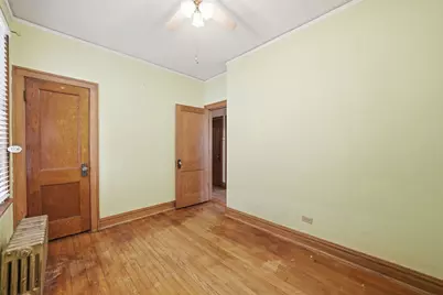 6514 S Kedvale Avenue, Chicago, IL 60629 - Photo 14