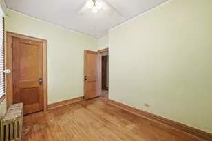 6514 S Kedvale Ave, Chicago, IL 60629 - Photo 14