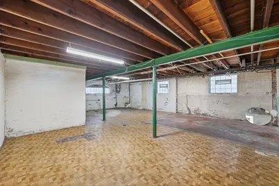 6514 S Kedvale Avenue, Chicago, IL 60629 - Photo 24