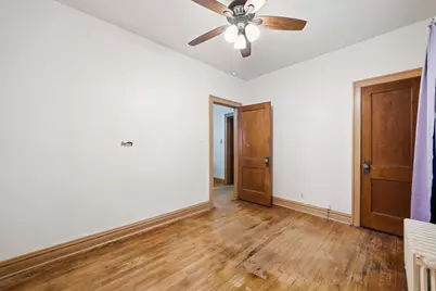 6514 S Kedvale Avenue, Chicago, IL 60629 - Photo 16