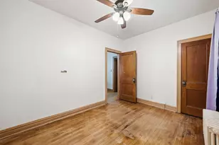 6514 S Kedvale Ave, Chicago, IL 60629 - Photo 16