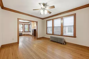 6514 S Kedvale Ave, Chicago, IL 60629 - Photo 6