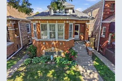 6514 S Kedvale Avenue, Chicago, IL 60629 - Photo 32