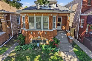 6514 S Kedvale Ave, Chicago, IL 60629 - Photo 32