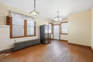 6514 S Kedvale Ave, Chicago, IL 60629 - Photo 8