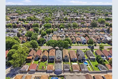6514 S Kedvale Avenue, Chicago, IL 60629 - Photo 38