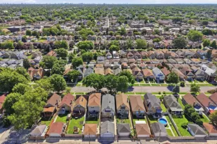 6514 S Kedvale Ave, Chicago, IL 60629 - Photo 38