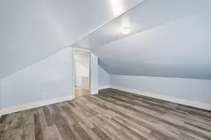 6514 S Kedvale Ave, Chicago, IL 60629 - Photo 22