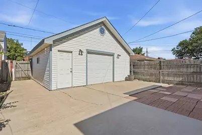 6514 S Kedvale Avenue, Chicago, IL 60629 - Photo 30