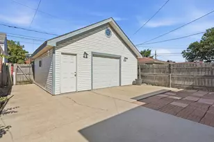 6514 S Kedvale Ave, Chicago, IL 60629 - Photo 30