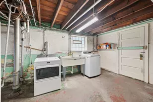 6514 S Kedvale Ave, Chicago, IL 60629 - Photo 26