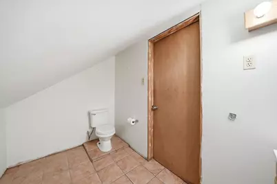 6514 S Kedvale Avenue, Chicago, IL 60629 - Photo 20