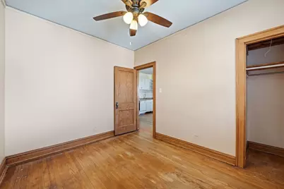 6514 S Kedvale Avenue, Chicago, IL 60629 - Photo 12