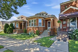 6514 S Kedvale Ave, Chicago, IL 60629 - Photo 2