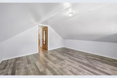 6514 S Kedvale Avenue, Chicago, IL 60629 - Photo 18
