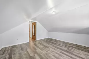 6514 S Kedvale Ave, Chicago, IL 60629 - Photo 18