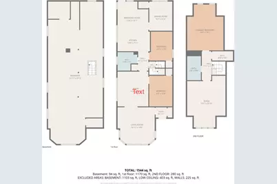 6514 S Kedvale Avenue, Chicago, IL 60629 - Photo 44