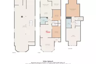 6514 S Kedvale Ave, Chicago, IL 60629 - Photo 44