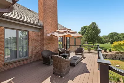 1960 Abbotsford Drive, Inverness, IL 60010 - Photo 64