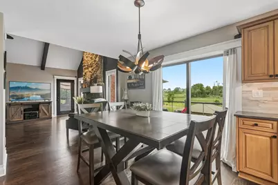 1960 Abbotsford Drive, Inverness, IL 60010 - Photo 26