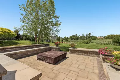 1960 Abbotsford Drive, Inverness, IL 60010 - Photo 70