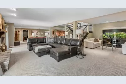 1960 Abbotsford Drive, Inverness, IL 60010 - Photo 42