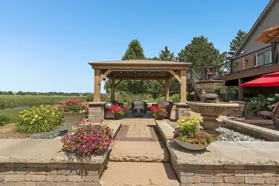 1960 Abbotsford Drive, Inverness, IL 60010 - Photo 68