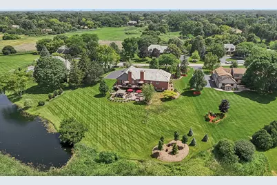 1960 Abbotsford Drive, Inverness, IL 60010 - Photo 76