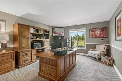 1960 Abbotsford Drive, Inverness, IL 60010 - Photo 54