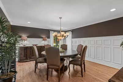 1960 Abbotsford Drive, Inverness, IL 60010 - Photo 10