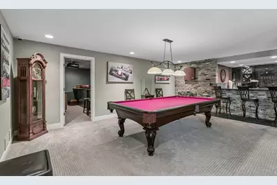 1960 Abbotsford Drive, Inverness, IL 60010 - Photo 62