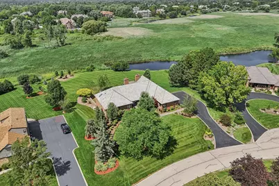 1960 Abbotsford Drive, Inverness, IL 60010 - Photo 78