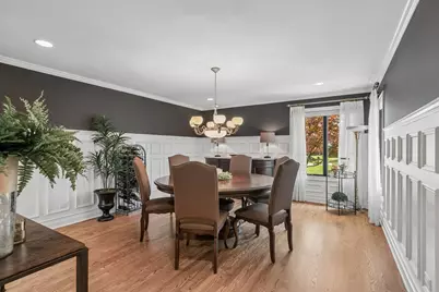 1960 Abbotsford Drive, Inverness, IL 60010 - Photo 12
