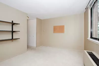 2000 Saint Regis Drive #6J, Lombard, IL 60148 - Photo 18