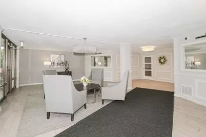2000 Saint Regis Drive #6J, Lombard, IL 60148 - Photo 20