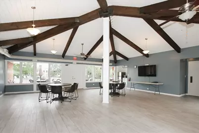 2000 Saint Regis Drive #6J, Lombard, IL 60148 - Photo 26