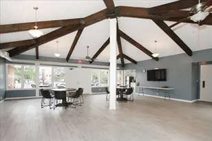 2000 St Regis Dr, Lombard, IL 60148 - Photo 26