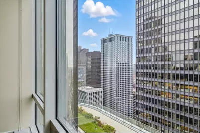 401 N Wabash Avenue #31G, Chicago, IL 60611 - Photo 12