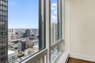 401 N Wabash Ave, Chicago, IL 60611 - Photo 20