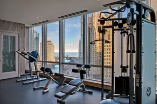 401 N Wabash Ave, Chicago, IL 60611 - Photo 42