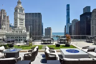 401 N Wabash Ave, Chicago, IL 60611 - Photo 28