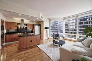 401 N Wabash Ave, Chicago, IL 60611 - Photo 2