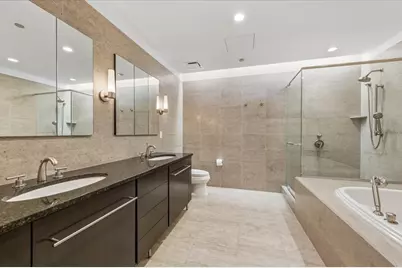 401 N Wabash Avenue #31G, Chicago, IL 60611 - Photo 8