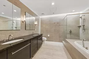 401 N Wabash Ave, Chicago, IL 60611 - Photo 8