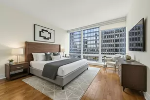 401 N Wabash Ave, Chicago, IL 60611 - Photo 6