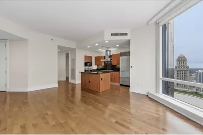401 N Wabash Avenue #31G, Chicago, IL 60611 - Photo 18